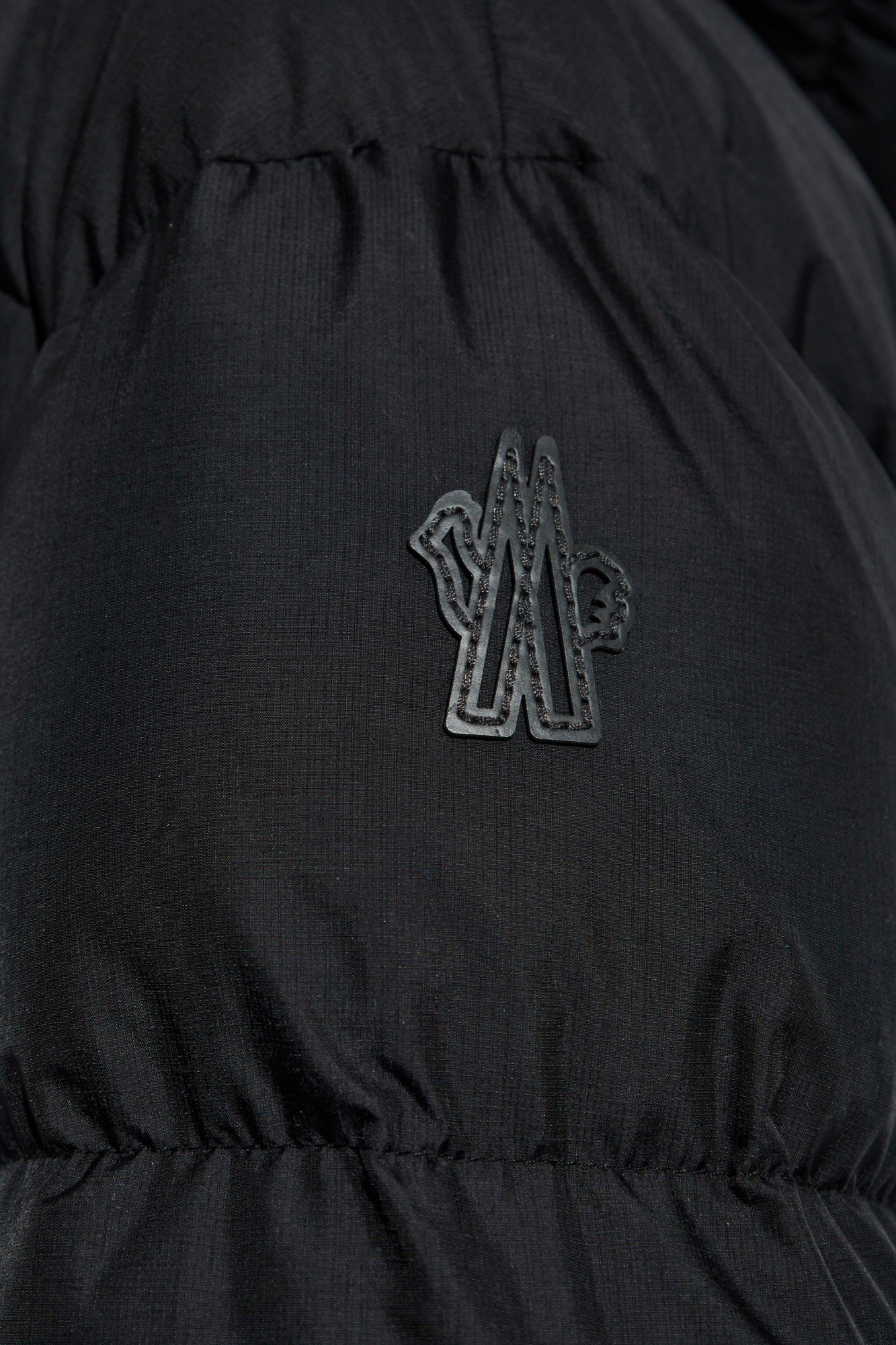 MONCLER モンクレールGRENOBLE_APRES_SKI ❤︎ Moncler Grenoble MONCLER GRENOBLE APRES-SKI | Women's | Vitkac